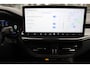 Ford Focus 1.0 EcoBoost Hybrid 155 PK ST Line X Automaat DRIVER PACK | WINTER PACK | KEYLESS