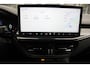 Ford Focus 1.0 EcoBoost Hybrid 155 PK ST Line X Automaat DRIVER PACK | WINTER PACK | KEYLESS