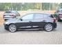 Ford Focus 1.0 EcoBoost Hybrid 155 PK ST Line X Automaat DRIVER PACK | WINTER PACK | KEYLESS