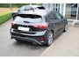 Ford Focus 1.0 EcoBoost Hybrid 155 PK ST Line X Automaat DRIVER PACK | WINTER PACK | KEYLESS
