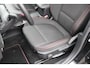 Ford Focus 1.0 EcoBoost Hybrid 155 PK ST Line X Automaat DRIVER PACK | WINTER PACK | KEYLESS