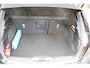 Ford Focus 1.0 EcoBoost Hybrid 155 PK ST Line X Automaat DRIVER PACK | WINTER PACK | KEYLESS