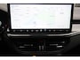 Ford Focus 1.0 EcoBoost Hybrid 155 PK ST Line X Automaat DRIVER PACK | WINTER PACK | KEYLESS
