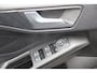 Ford Focus 1.0 EcoBoost Hybrid 155 PK ST Line X Automaat DRIVER PACK | WINTER PACK | KEYLESS