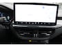 Ford Focus 1.0 EcoBoost Hybrid 155 PK ST Line X Automaat DRIVER PACK | WINTER PACK | KEYLESS