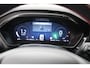 Ford Focus 1.0 EcoBoost Hybrid 155 PK ST Line X Automaat DRIVER PACK | WINTER PACK | KEYLESS