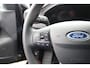 Ford Focus 1.0 EcoBoost Hybrid 155 PK ST Line X Automaat DRIVER PACK | WINTER PACK | KEYLESS
