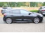 Ford Focus 1.0 EcoBoost Hybrid 155 PK ST Line X Automaat DRIVER PACK | WINTER PACK | KEYLESS