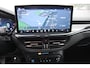 Ford Focus 1.0 EcoBoost Hybrid 155 PK ST Line X Automaat DRIVER PACK | WINTER PACK | KEYLESS