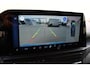 Ford E-Transit Custom 340 L2H1 218PK Limited 65 kWh |MATRIX-LED|B&O|360-CAMERA|17-INCH|