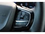 Ford E-Transit Custom 340 L2H1 218PK Limited 65 kWh |MATRIX-LED|B&O|360-CAMERA|17-INCH|