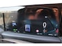 Ford E-Transit Custom 340 L2H1 218PK Limited 65 kWh |MATRIX-LED|B&O|360-CAMERA|17-INCH|