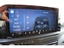 Ford E-Transit Custom 340 L2H1 218PK Limited 65 kWh |MATRIX-LED|B&O|360-CAMERA|17-INCH|