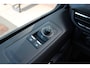 Ford E-Transit Custom 340 L2H1 218PK Limited 65 kWh |MATRIX-LED|B&O|360-CAMERA|17-INCH|