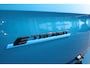 Ford E-Transit Custom 340 L2H1 218PK Limited 65 kWh |MATRIX-LED|B&O|360-CAMERA|17-INCH|