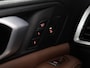 BMW X5 xDrive45e M Sport High Executive [PANORAMADAK, SKYLOUNGE, HARMAN/KARDON, HEAD-UP, LUCHTVERING, ADAPTIVE LED, APPLE CARPLAY, ANDROID, MEMORY SEATS, STOELVERWARMING, VOL LEDER, SOFT CLOSE, ELEKTRISCHE ACHTERKLEP, 360 CAMERA