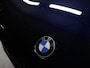 BMW X5 xDrive45e M Sport High Executive [PANORAMADAK, SKYLOUNGE, HARMAN/KARDON, HEAD-UP, LUCHTVERING, ADAPTIVE LED, APPLE CARPLAY, ANDROID, MEMORY SEATS, STOELVERWARMING, VOL LEDER, SOFT CLOSE, ELEKTRISCHE ACHTERKLEP, 360 CAMERA