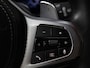BMW X5 xDrive45e M Sport High Executive [PANORAMADAK, SKYLOUNGE, HARMAN/KARDON, HEAD-UP, LUCHTVERING, ADAPTIVE LED, APPLE CARPLAY, ANDROID, MEMORY SEATS, STOELVERWARMING, VOL LEDER, SOFT CLOSE, ELEKTRISCHE ACHTERKLEP, 360 CAMERA