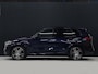 BMW X5 xDrive45e M Sport High Executive [PANORAMADAK, SKYLOUNGE, HARMAN/KARDON, HEAD-UP, LUCHTVERING, ADAPTIVE LED, APPLE CARPLAY, ANDROID, MEMORY SEATS, STOELVERWARMING, VOL LEDER, SOFT CLOSE, ELEKTRISCHE ACHTERKLEP, 360 CAMERA