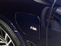 BMW X5 xDrive45e M Sport High Executive [PANORAMADAK, SKYLOUNGE, HARMAN/KARDON, HEAD-UP, LUCHTVERING, ADAPTIVE LED, APPLE CARPLAY, ANDROID, MEMORY SEATS, STOELVERWARMING, VOL LEDER, SOFT CLOSE, ELEKTRISCHE ACHTERKLEP, 360 CAMERA