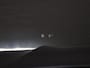 BMW X5 xDrive45e M Sport High Executive [PANORAMADAK, SKYLOUNGE, HARMAN/KARDON, HEAD-UP, LUCHTVERING, ADAPTIVE LED, APPLE CARPLAY, ANDROID, MEMORY SEATS, STOELVERWARMING, VOL LEDER, SOFT CLOSE, ELEKTRISCHE ACHTERKLEP, 360 CAMERA