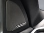 BMW X5 xDrive45e M Sport High Executive [PANORAMADAK, SKYLOUNGE, HARMAN/KARDON, HEAD-UP, LUCHTVERING, ADAPTIVE LED, APPLE CARPLAY, ANDROID, MEMORY SEATS, STOELVERWARMING, VOL LEDER, SOFT CLOSE, ELEKTRISCHE ACHTERKLEP, 360 CAMERA