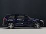BMW X5 xDrive45e M Sport High Executive [PANORAMADAK, SKYLOUNGE, HARMAN/KARDON, HEAD-UP, LUCHTVERING, ADAPTIVE LED, APPLE CARPLAY, ANDROID, MEMORY SEATS, STOELVERWARMING, VOL LEDER, SOFT CLOSE, ELEKTRISCHE ACHTERKLEP, 360 CAMERA
