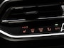 BMW X5 xDrive45e M Sport High Executive [PANORAMADAK, SKYLOUNGE, HARMAN/KARDON, HEAD-UP, LUCHTVERING, ADAPTIVE LED, APPLE CARPLAY, ANDROID, MEMORY SEATS, STOELVERWARMING, VOL LEDER, SOFT CLOSE, ELEKTRISCHE ACHTERKLEP, 360 CAMERA
