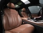 BMW X5 xDrive45e M Sport High Executive [PANORAMADAK, SKYLOUNGE, HARMAN/KARDON, HEAD-UP, LUCHTVERING, ADAPTIVE LED, APPLE CARPLAY, ANDROID, MEMORY SEATS, STOELVERWARMING, VOL LEDER, SOFT CLOSE, ELEKTRISCHE ACHTERKLEP, 360 CAMERA