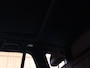BMW X5 xDrive45e M Sport High Executive [PANORAMADAK, SKYLOUNGE, HARMAN/KARDON, HEAD-UP, LUCHTVERING, ADAPTIVE LED, APPLE CARPLAY, ANDROID, MEMORY SEATS, STOELVERWARMING, VOL LEDER, SOFT CLOSE, ELEKTRISCHE ACHTERKLEP, 360 CAMERA
