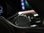 BMW X5 xDrive45e M Sport High Executive [PANORAMADAK, SKYLOUNGE, HARMAN/KARDON, HEAD-UP, LUCHTVERING, ADAPTIVE LED, APPLE CARPLAY, ANDROID, MEMORY SEATS, STOELVERWARMING, VOL LEDER, SOFT CLOSE, ELEKTRISCHE ACHTERKLEP, 360 CAMERA