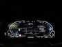 BMW X5 xDrive45e M Sport High Executive [PANORAMADAK, SKYLOUNGE, HARMAN/KARDON, HEAD-UP, LUCHTVERING, ADAPTIVE LED, APPLE CARPLAY, ANDROID, MEMORY SEATS, STOELVERWARMING, VOL LEDER, SOFT CLOSE, ELEKTRISCHE ACHTERKLEP, 360 CAMERA