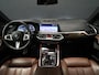 BMW X5 xDrive45e M Sport High Executive [PANORAMADAK, SKYLOUNGE, HARMAN/KARDON, HEAD-UP, LUCHTVERING, ADAPTIVE LED, APPLE CARPLAY, ANDROID, MEMORY SEATS, STOELVERWARMING, VOL LEDER, SOFT CLOSE, ELEKTRISCHE ACHTERKLEP, 360 CAMERA