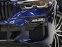 BMW X5 xDrive45e M Sport High Executive [PANORAMADAK, SKYLOUNGE, HARMAN/KARDON, HEAD-UP, LUCHTVERING, ADAPTIVE LED, APPLE CARPLAY, ANDROID, MEMORY SEATS, STOELVERWARMING, VOL LEDER, SOFT CLOSE, ELEKTRISCHE ACHTERKLEP, 360 CAMERA