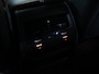 BMW X5 xDrive45e M Sport High Executive [PANORAMADAK, SKYLOUNGE, HARMAN/KARDON, HEAD-UP, LUCHTVERING, ADAPTIVE LED, APPLE CARPLAY, ANDROID, MEMORY SEATS, STOELVERWARMING, VOL LEDER, SOFT CLOSE, ELEKTRISCHE ACHTERKLEP, 360 CAMERA