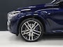 BMW X5 xDrive45e M Sport High Executive [PANORAMADAK, SKYLOUNGE, HARMAN/KARDON, HEAD-UP, LUCHTVERING, ADAPTIVE LED, APPLE CARPLAY, ANDROID, MEMORY SEATS, STOELVERWARMING, VOL LEDER, SOFT CLOSE, ELEKTRISCHE ACHTERKLEP, 360 CAMERA