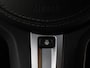 BMW X5 xDrive45e M Sport High Executive [PANORAMADAK, SKYLOUNGE, HARMAN/KARDON, HEAD-UP, LUCHTVERING, ADAPTIVE LED, APPLE CARPLAY, ANDROID, MEMORY SEATS, STOELVERWARMING, VOL LEDER, SOFT CLOSE, ELEKTRISCHE ACHTERKLEP, 360 CAMERA