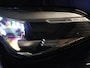 BMW X5 xDrive45e M Sport High Executive [PANORAMADAK, SKYLOUNGE, HARMAN/KARDON, HEAD-UP, LUCHTVERING, ADAPTIVE LED, APPLE CARPLAY, ANDROID, MEMORY SEATS, STOELVERWARMING, VOL LEDER, SOFT CLOSE, ELEKTRISCHE ACHTERKLEP, 360 CAMERA