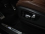 BMW X5 xDrive45e M Sport High Executive [PANORAMADAK, SKYLOUNGE, HARMAN/KARDON, HEAD-UP, LUCHTVERING, ADAPTIVE LED, APPLE CARPLAY, ANDROID, MEMORY SEATS, STOELVERWARMING, VOL LEDER, SOFT CLOSE, ELEKTRISCHE ACHTERKLEP, 360 CAMERA
