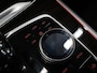 BMW X5 xDrive45e M Sport High Executive [PANORAMADAK, SKYLOUNGE, HARMAN/KARDON, HEAD-UP, LUCHTVERING, ADAPTIVE LED, APPLE CARPLAY, ANDROID, MEMORY SEATS, STOELVERWARMING, VOL LEDER, SOFT CLOSE, ELEKTRISCHE ACHTERKLEP, 360 CAMERA