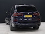 BMW X5 xDrive45e M Sport High Executive [PANORAMADAK, SKYLOUNGE, HARMAN/KARDON, HEAD-UP, LUCHTVERING, ADAPTIVE LED, APPLE CARPLAY, ANDROID, MEMORY SEATS, STOELVERWARMING, VOL LEDER, SOFT CLOSE, ELEKTRISCHE ACHTERKLEP, 360 CAMERA