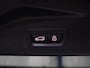 BMW X5 xDrive45e M Sport High Executive [PANORAMADAK, SKYLOUNGE, HARMAN/KARDON, HEAD-UP, LUCHTVERING, ADAPTIVE LED, APPLE CARPLAY, ANDROID, MEMORY SEATS, STOELVERWARMING, VOL LEDER, SOFT CLOSE, ELEKTRISCHE ACHTERKLEP, 360 CAMERA