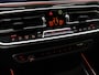 BMW X5 xDrive45e M Sport High Executive [PANORAMADAK, SKYLOUNGE, HARMAN/KARDON, HEAD-UP, LUCHTVERING, ADAPTIVE LED, APPLE CARPLAY, ANDROID, MEMORY SEATS, STOELVERWARMING, VOL LEDER, SOFT CLOSE, ELEKTRISCHE ACHTERKLEP, 360 CAMERA