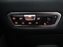 BMW X5 xDrive45e M Sport High Executive [PANORAMADAK, SKYLOUNGE, HARMAN/KARDON, HEAD-UP, LUCHTVERING, ADAPTIVE LED, APPLE CARPLAY, ANDROID, MEMORY SEATS, STOELVERWARMING, VOL LEDER, SOFT CLOSE, ELEKTRISCHE ACHTERKLEP, 360 CAMERA
