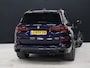 BMW X5 xDrive45e M Sport High Executive [PANORAMADAK, SKYLOUNGE, HARMAN/KARDON, HEAD-UP, LUCHTVERING, ADAPTIVE LED, APPLE CARPLAY, ANDROID, MEMORY SEATS, STOELVERWARMING, VOL LEDER, SOFT CLOSE, ELEKTRISCHE ACHTERKLEP, 360 CAMERA