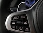 BMW X5 xDrive45e M Sport High Executive [PANORAMADAK, SKYLOUNGE, HARMAN/KARDON, HEAD-UP, LUCHTVERING, ADAPTIVE LED, APPLE CARPLAY, ANDROID, MEMORY SEATS, STOELVERWARMING, VOL LEDER, SOFT CLOSE, ELEKTRISCHE ACHTERKLEP, 360 CAMERA