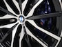 BMW X5 xDrive45e M Sport High Executive [PANORAMADAK, SKYLOUNGE, HARMAN/KARDON, HEAD-UP, LUCHTVERING, ADAPTIVE LED, APPLE CARPLAY, ANDROID, MEMORY SEATS, STOELVERWARMING, VOL LEDER, SOFT CLOSE, ELEKTRISCHE ACHTERKLEP, 360 CAMERA