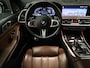 BMW X5 xDrive45e M Sport High Executive [PANORAMADAK, SKYLOUNGE, HARMAN/KARDON, HEAD-UP, LUCHTVERING, ADAPTIVE LED, APPLE CARPLAY, ANDROID, MEMORY SEATS, STOELVERWARMING, VOL LEDER, SOFT CLOSE, ELEKTRISCHE ACHTERKLEP, 360 CAMERA