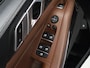 BMW X5 xDrive45e M Sport High Executive [PANORAMADAK, SKYLOUNGE, HARMAN/KARDON, HEAD-UP, LUCHTVERING, ADAPTIVE LED, APPLE CARPLAY, ANDROID, MEMORY SEATS, STOELVERWARMING, VOL LEDER, SOFT CLOSE, ELEKTRISCHE ACHTERKLEP, 360 CAMERA