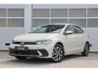 Volkswagen Polo 1.0 TSI 95pk Life Edition | Achteruitrijcamera | App Connect | Clima |